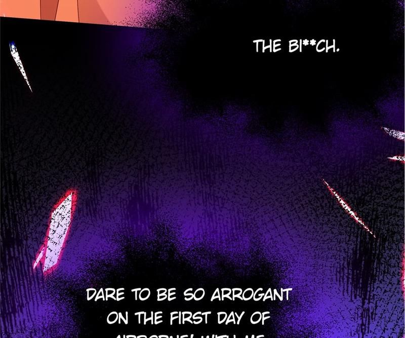 Don't Mess With Missy! - Episode 245 — page 80