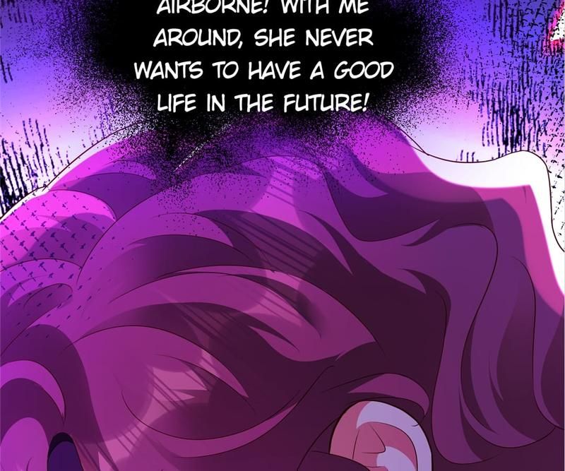 Don't Mess With Missy! - Episode 245 — page 81