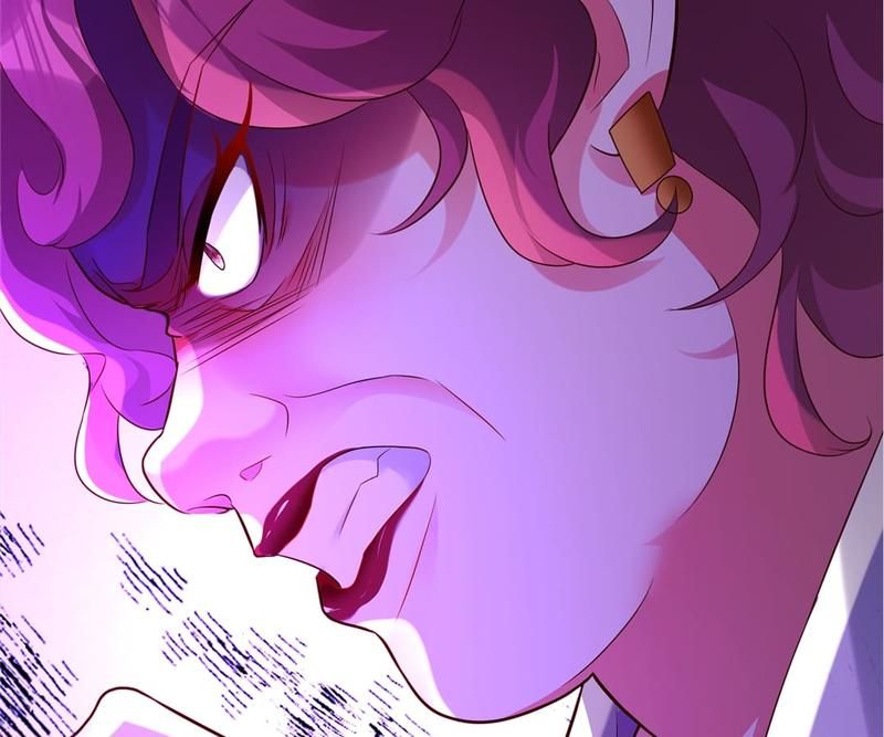 Don't Mess With Missy! - Episode 245 — page 82