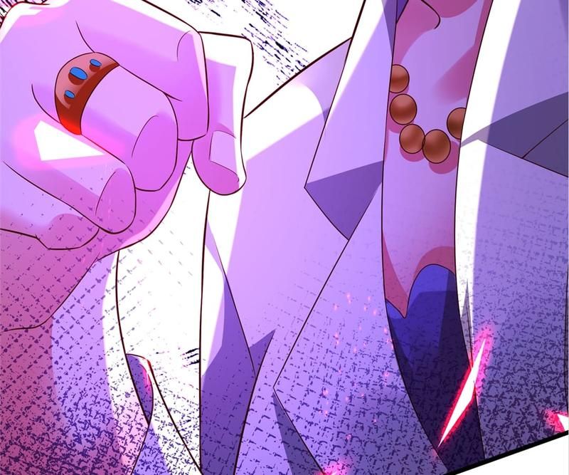 Don't Mess With Missy! - Episode 245 — page 83
