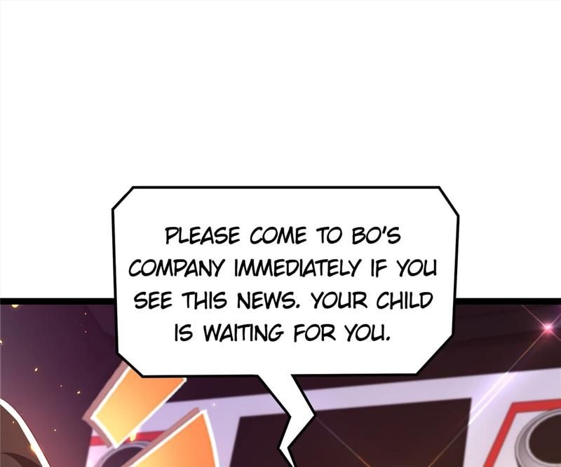 Don't Mess With Missy! - Episode 245 — page 86