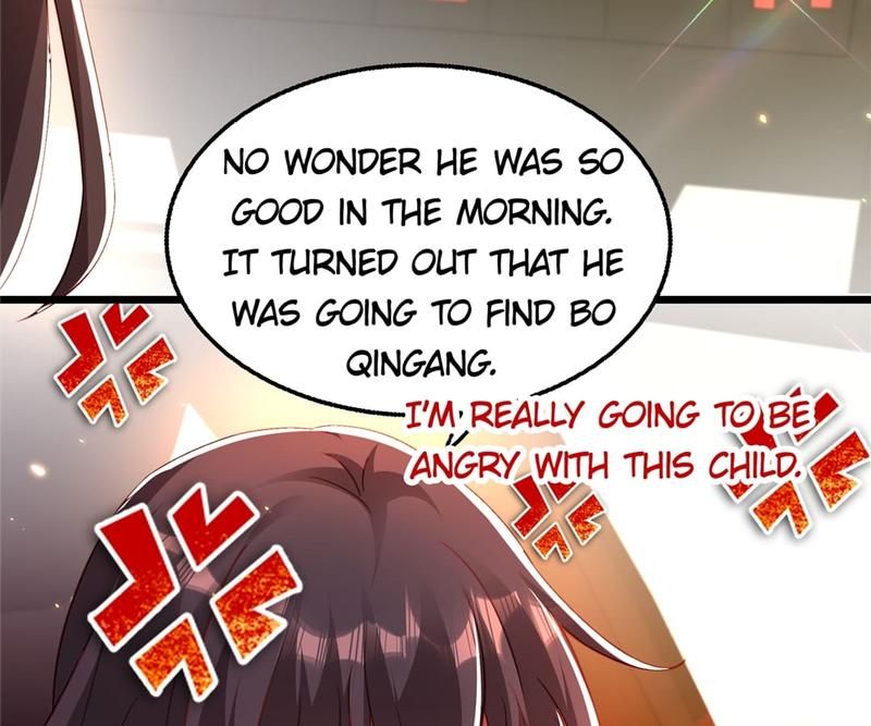 Don't Mess With Missy! - Episode 245 — page 88
