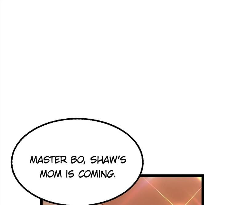 Don't Mess With Missy! - Episode 245 — page 99