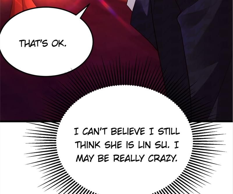 Don't Mess With Missy! - Episode 246 — page 11