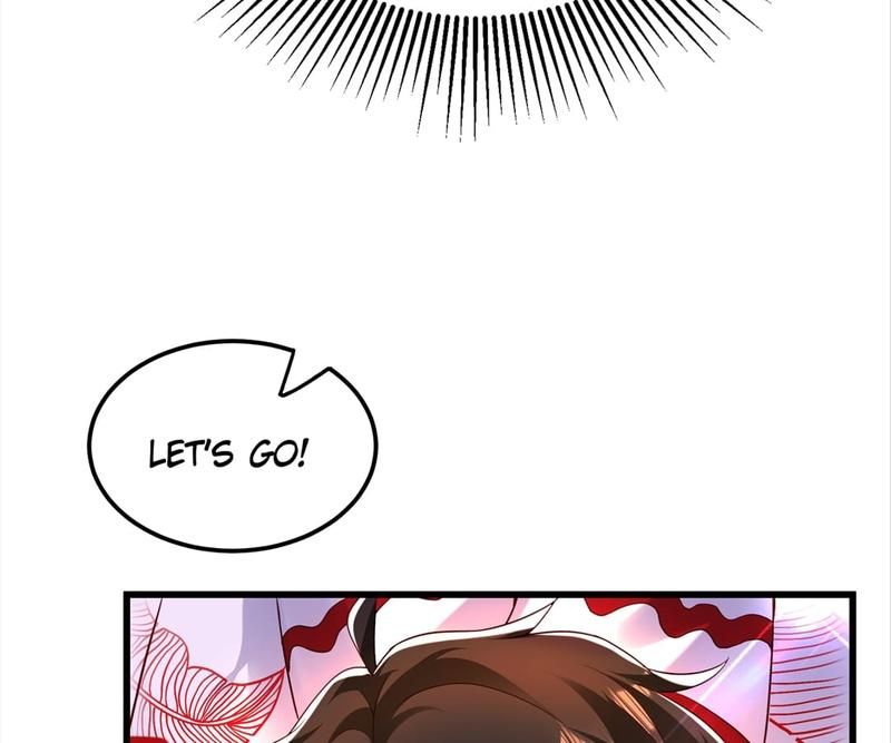 Don't Mess With Missy! - Episode 246 — page 12