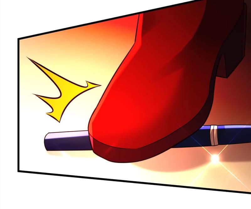 Don't Mess With Missy! - Episode 246 — page 19
