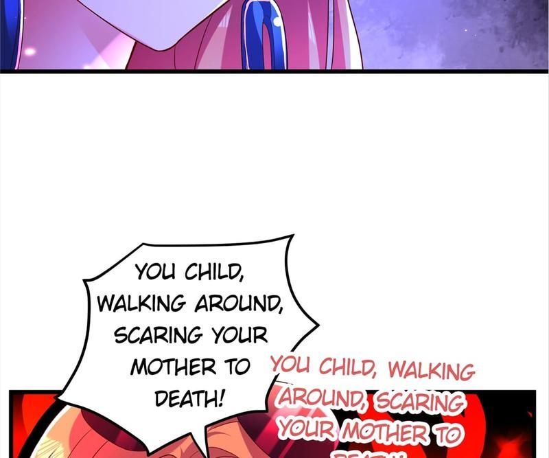 Don't Mess With Missy! - Episode 246 — page 2