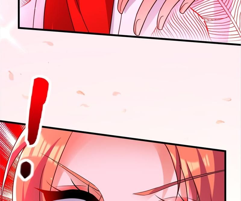 Don't Mess With Missy! - Episode 246 — page 34