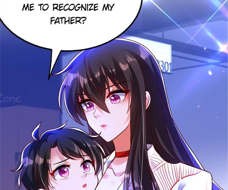 Don't Mess With Missy! - Episode 246 — page 42
