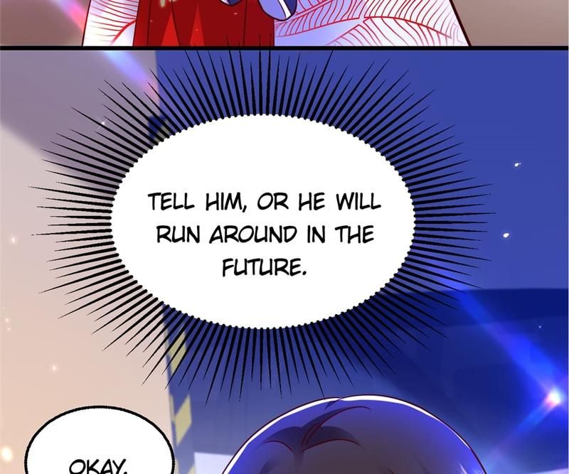 Don't Mess With Missy! - Episode 246 — page 44