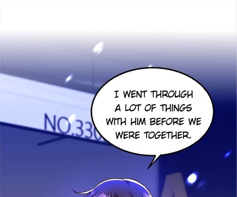 Don't Mess With Missy! - Episode 246 — page 48