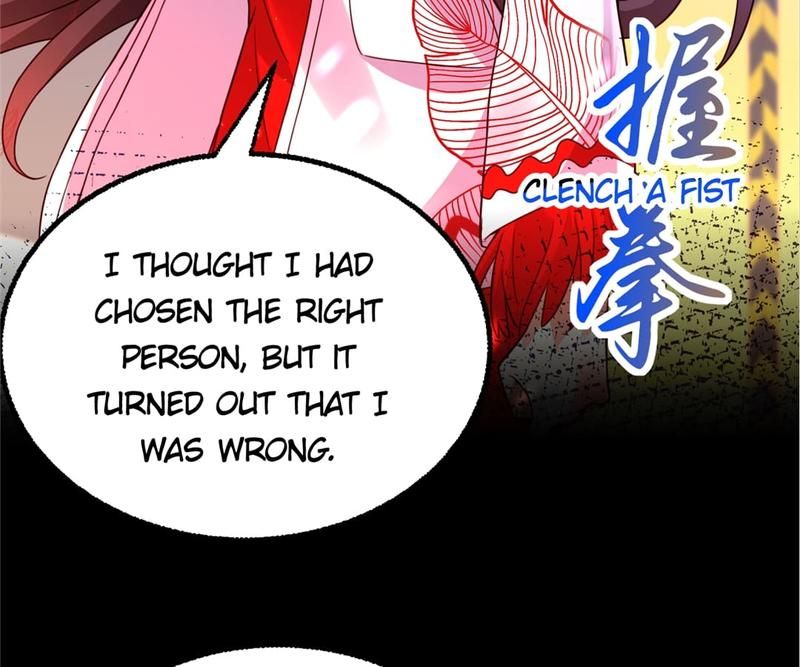Don't Mess With Missy! - Episode 246 — page 50