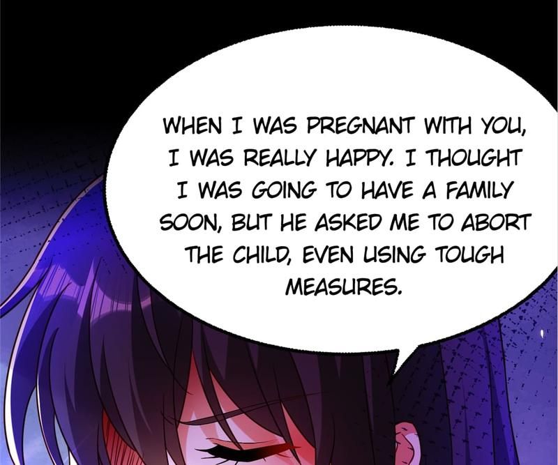 Don't Mess With Missy! - Episode 246 — page 53