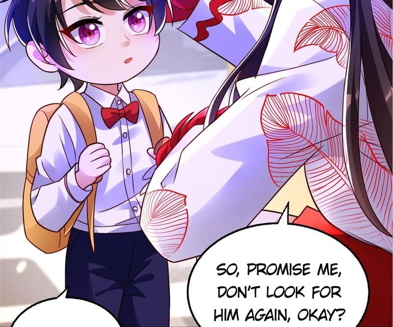 Don't Mess With Missy! - Episode 246 — page 57