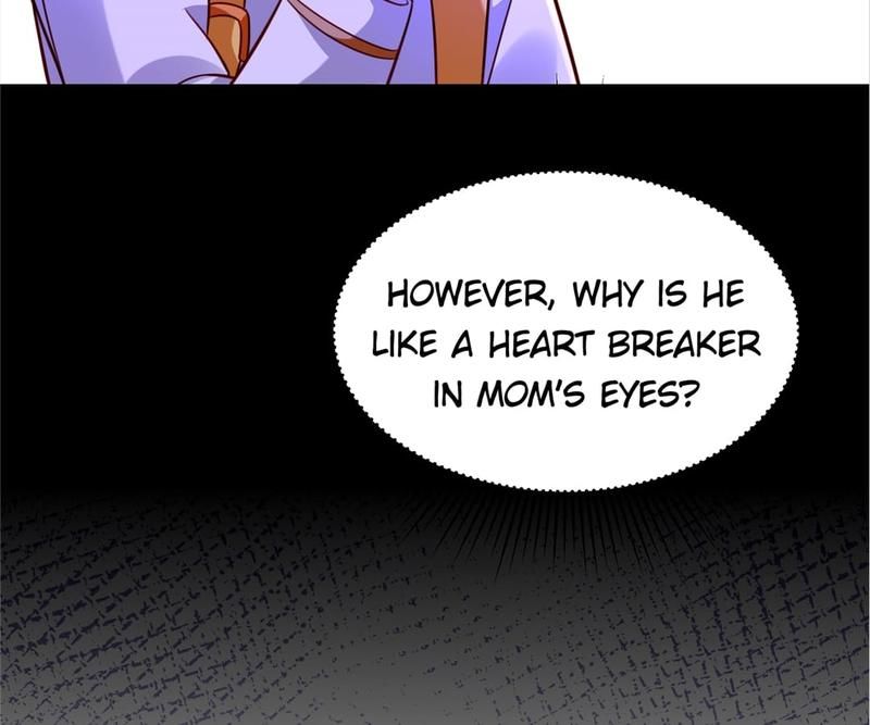 Don't Mess With Missy! - Episode 246 — page 61