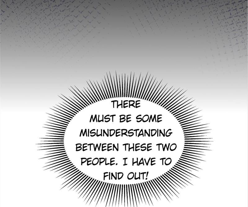 Don't Mess With Missy! - Episode 246 — page 62