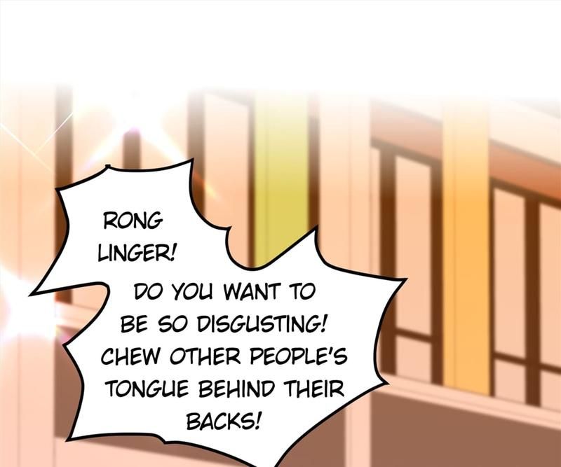 Don't Mess With Missy! - Episode 246 — page 65