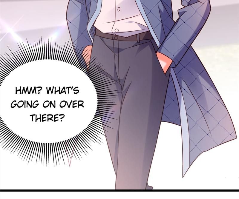 Don't Mess With Missy! - Episode 246 — page 67