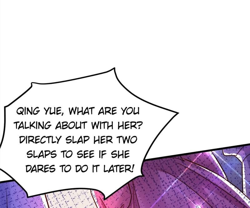Don't Mess With Missy! - Episode 246 — page 68