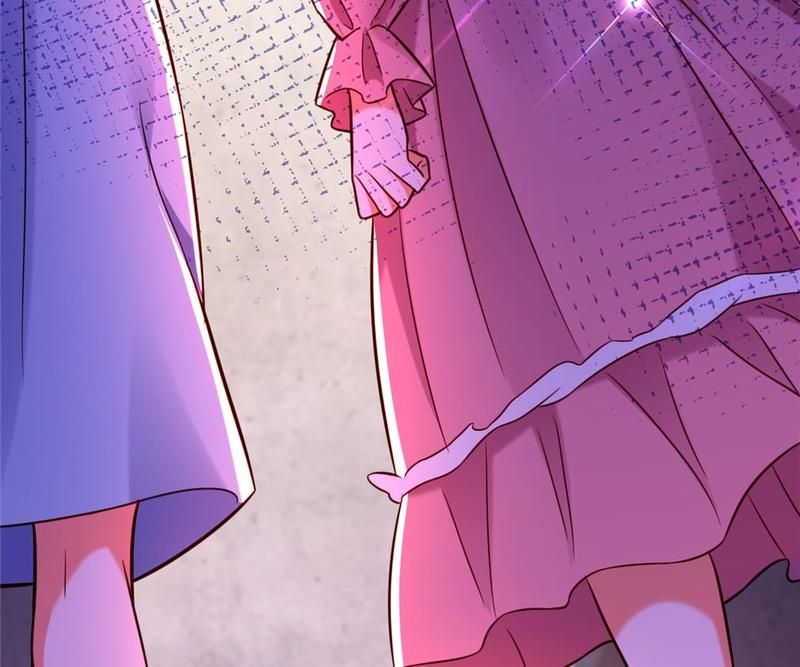 Don't Mess With Missy! - Episode 246 — page 69