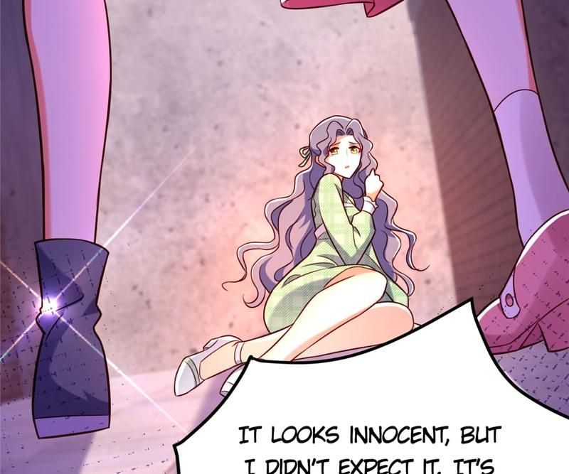 Don't Mess With Missy! - Episode 246 — page 70