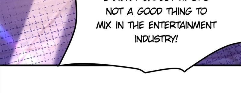 Don't Mess With Missy! - Episode 246 — page 71