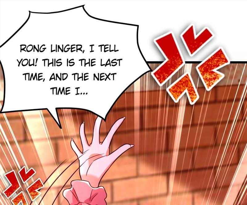 Don't Mess With Missy! - Episode 246 — page 72