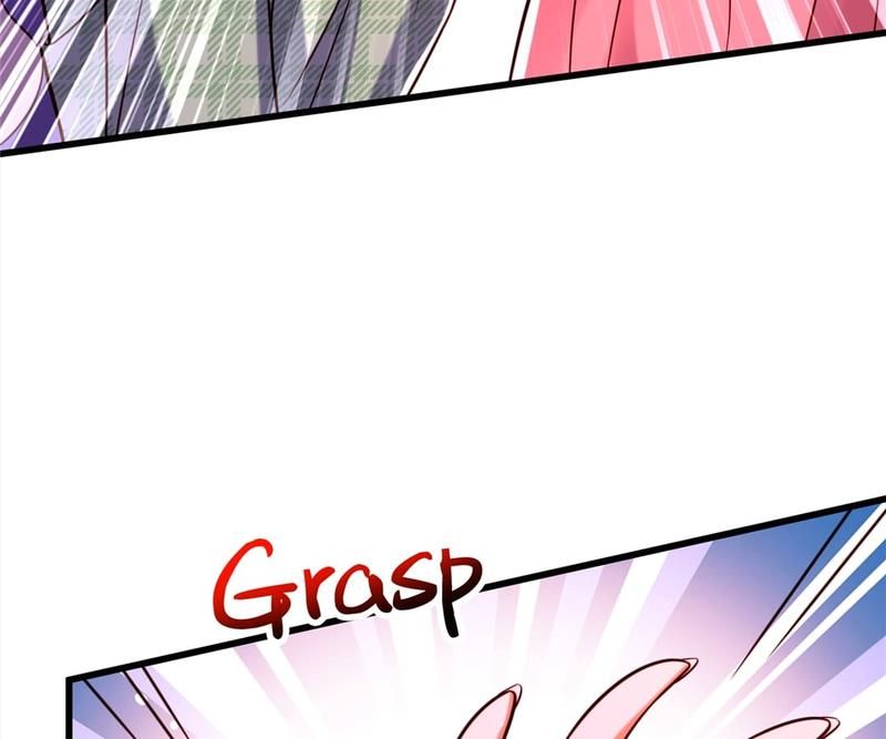 Don't Mess With Missy! - Episode 246 — page 75