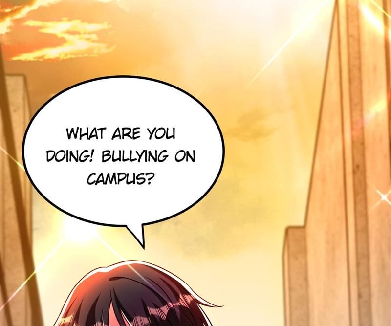Don't Mess With Missy! - Episode 246 — page 77
