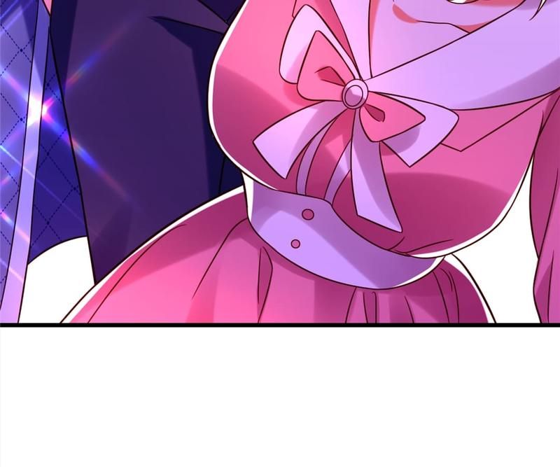 Don't Mess With Missy! - Episode 246 — page 80