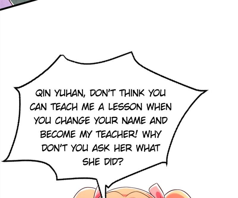 Don't Mess With Missy! - Episode 246 — page 84