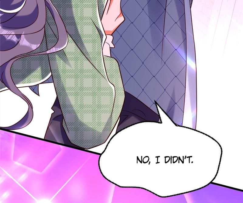 Don't Mess With Missy! - Episode 246 — page 89