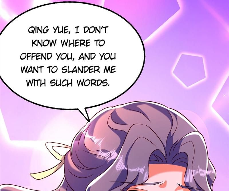 Don't Mess With Missy! - Episode 246 — page 90