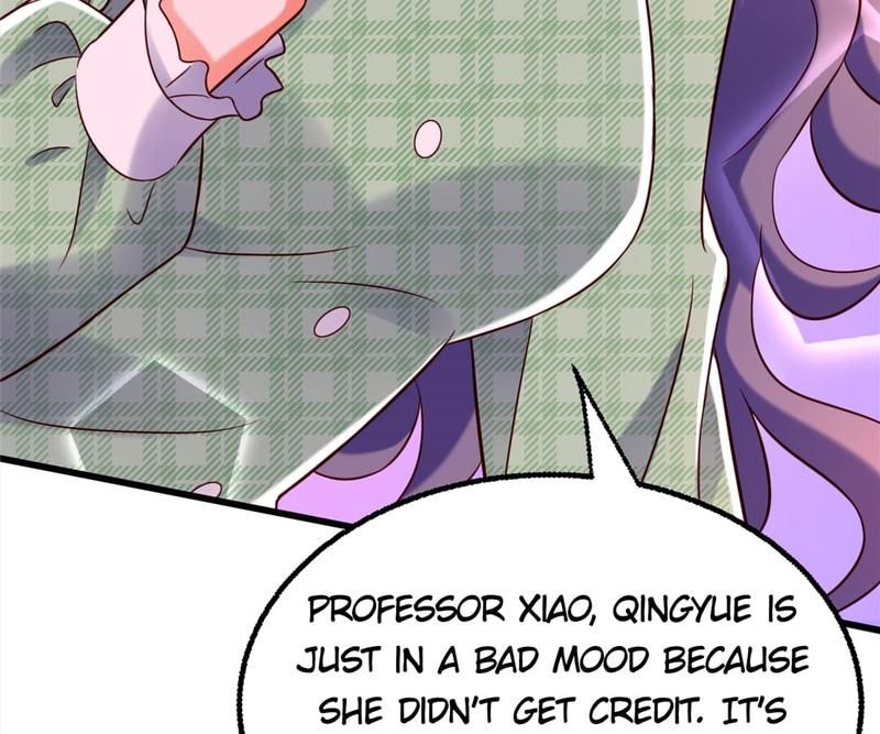 Don't Mess With Missy! - Episode 246 — page 92
