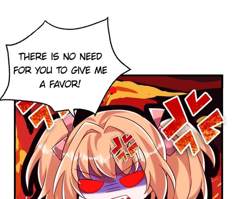 Don't Mess With Missy! - Episode 246 — page 94