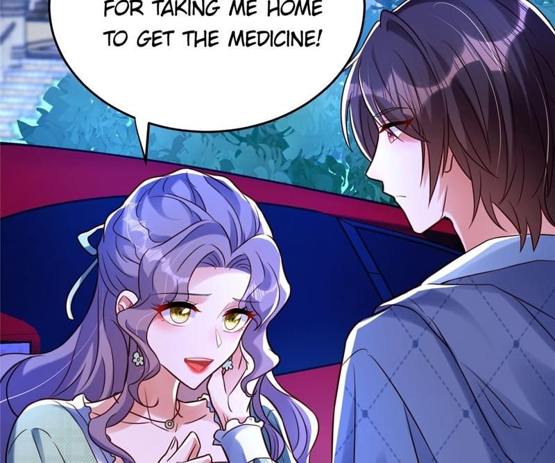 Don't Mess With Missy! - Episode 247 — page 15