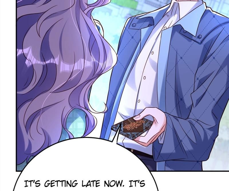 Don't Mess With Missy! - Episode 247 — page 19