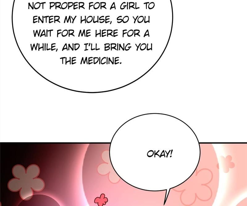 Don't Mess With Missy! - Episode 247 — page 20
