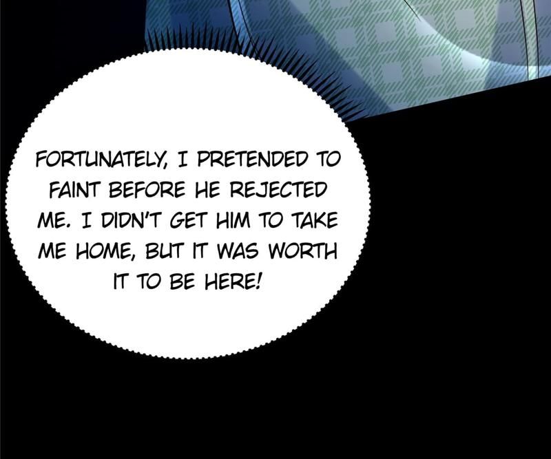Don't Mess With Missy! - Episode 247 — page 23