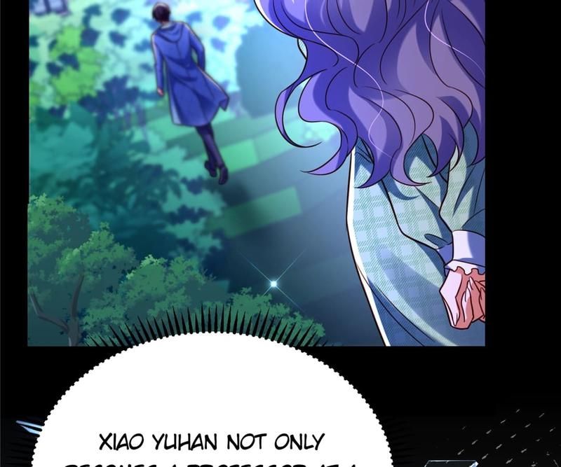 Don't Mess With Missy! - Episode 247 — page 25