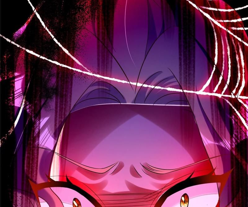 Don't Mess With Missy! - Episode 247 — page 29