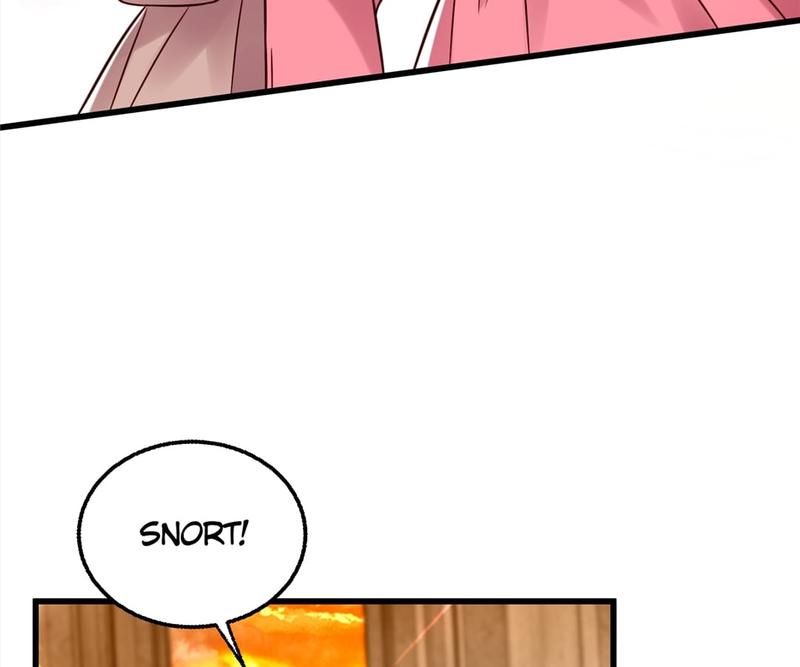 Don't Mess With Missy! - Episode 247 — page 3