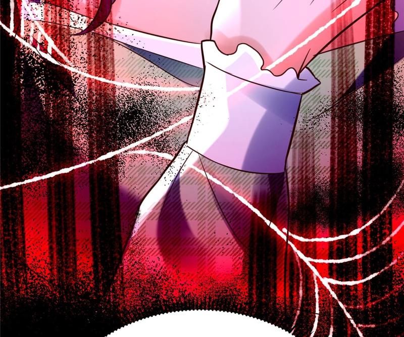 Don't Mess With Missy! - Episode 247 — page 31