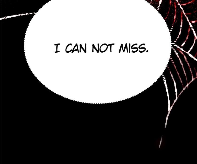 Don't Mess With Missy! - Episode 247 — page 32