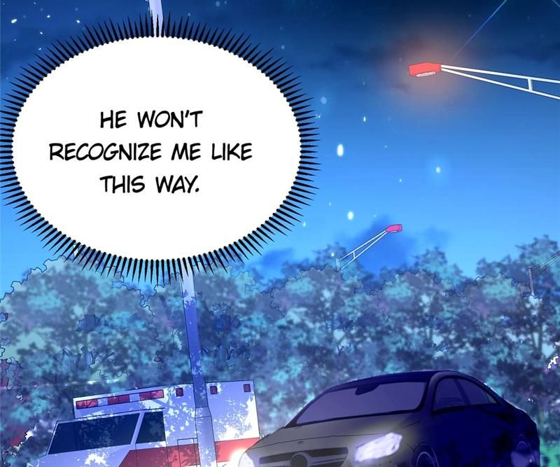 Don't Mess With Missy! - Episode 247 — page 34