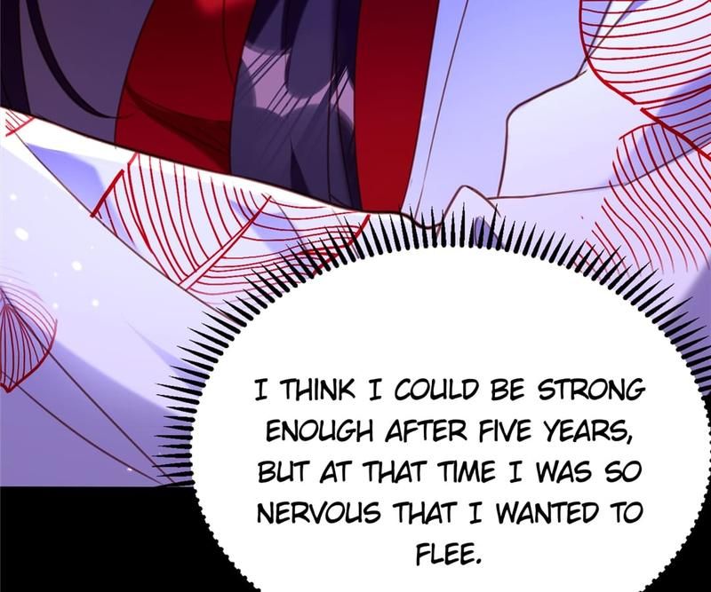 Don't Mess With Missy! - Episode 247 — page 40
