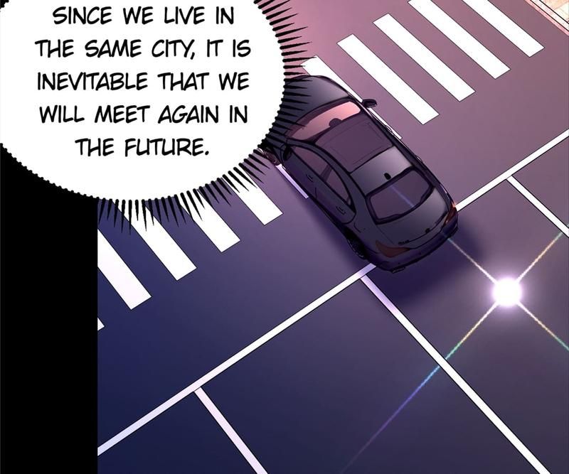 Don't Mess With Missy! - Episode 247 — page 43