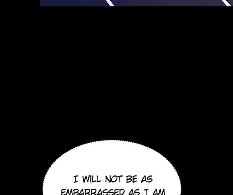 Don't Mess With Missy! - Episode 247 — page 44