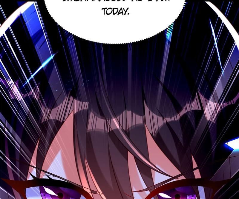 Don't Mess With Missy! - Episode 247 — page 45
