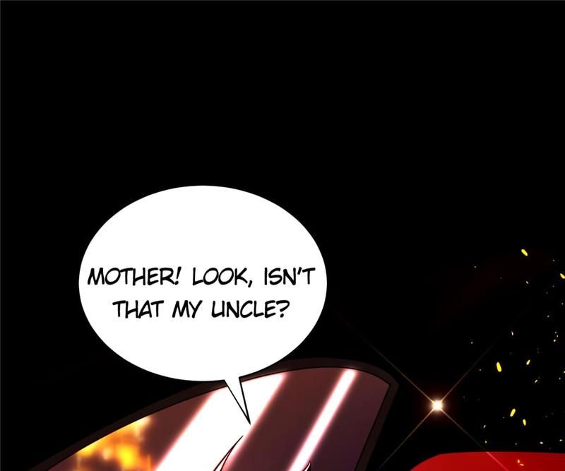 Don't Mess With Missy! - Episode 247 — page 49